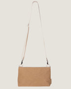 Pockette Bag - Medium