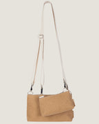 Pockette Bag - Medium