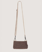 Pockette Bag - Small