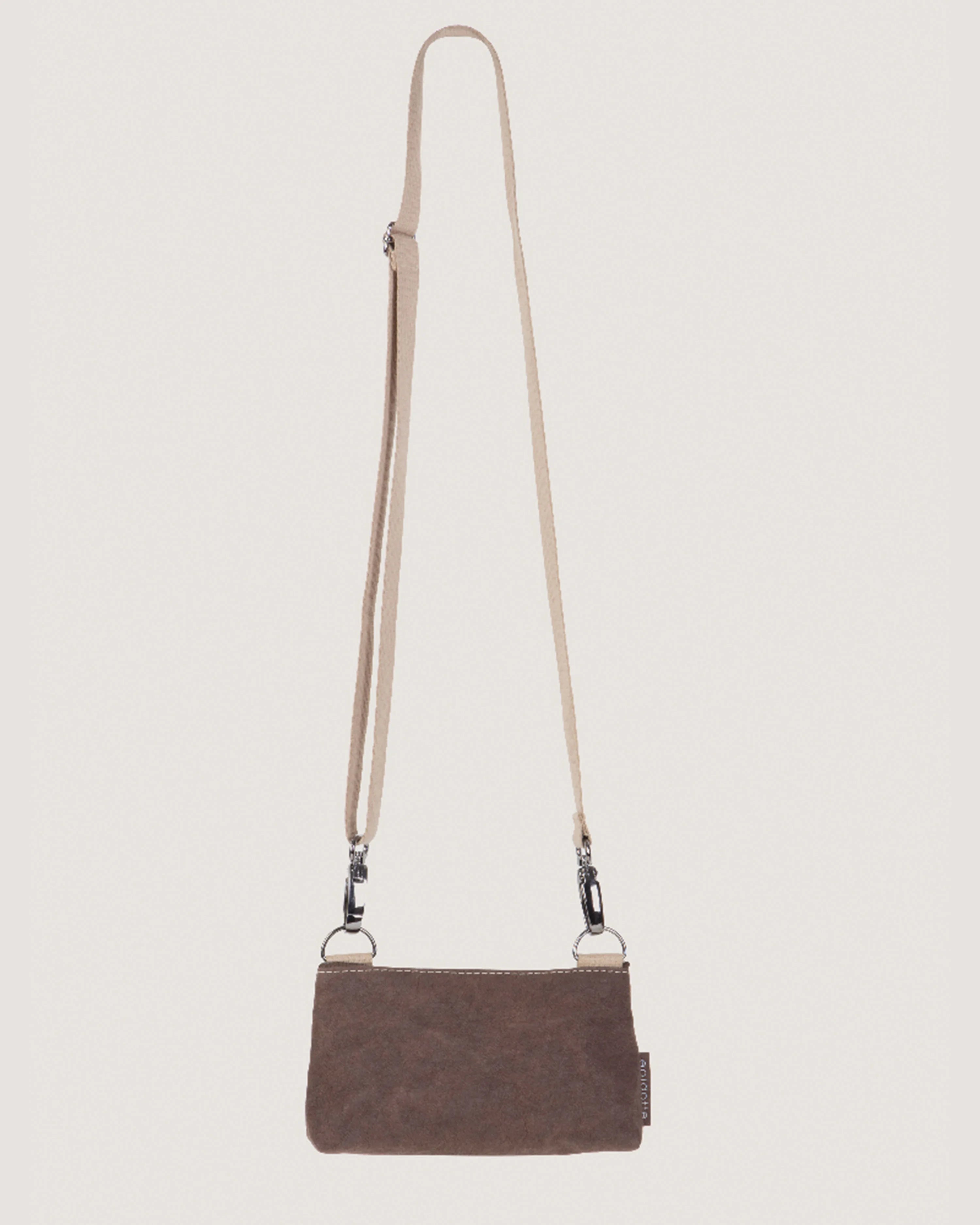 Pockette Bag - Small