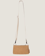 Pockette Bag - Small