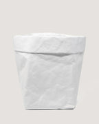 Pod - Large