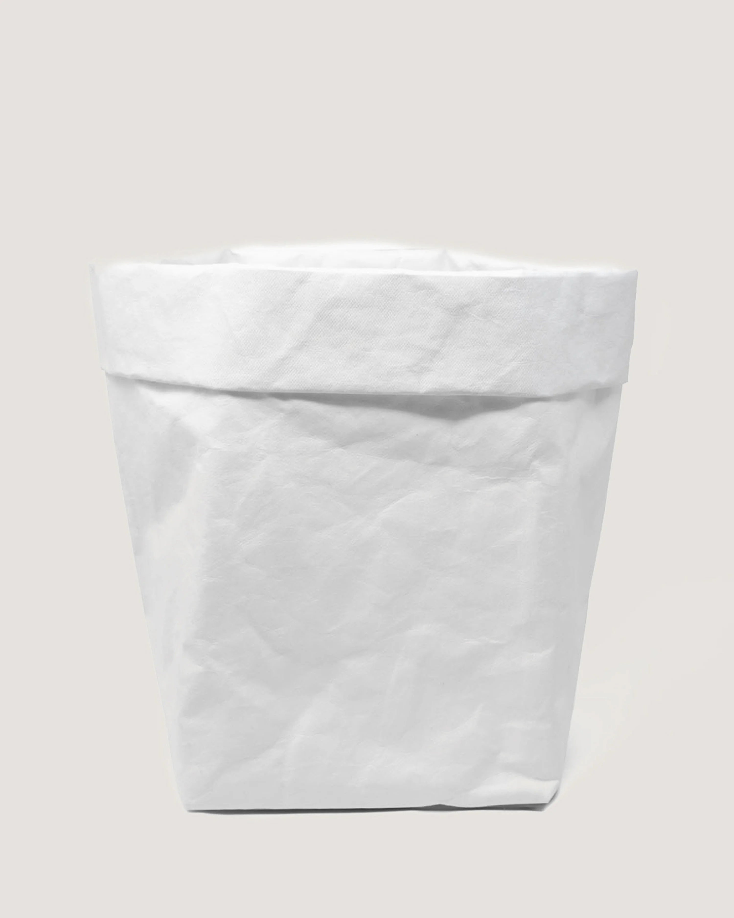 Pod - Large