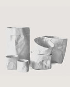 Pod - XXSmall