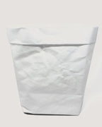 Pod - XLarge