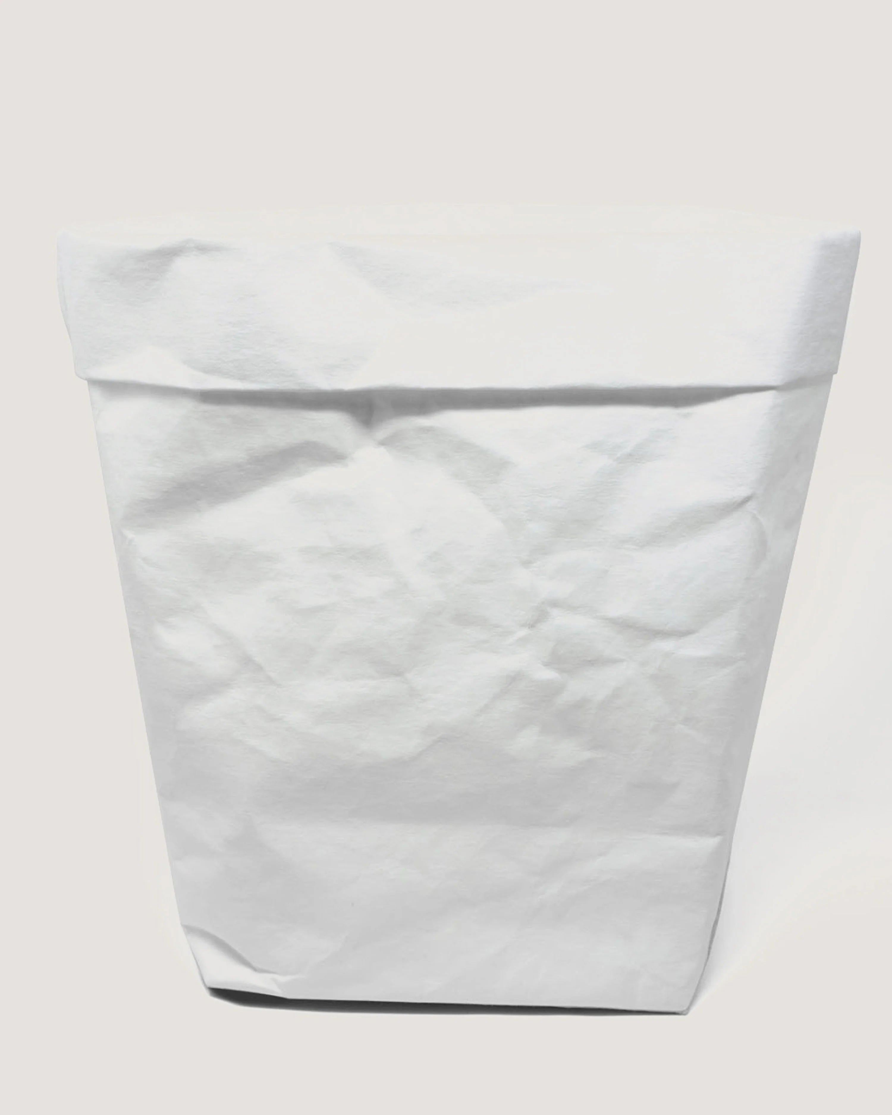 Pod - XLarge