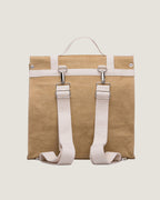 Post Bag