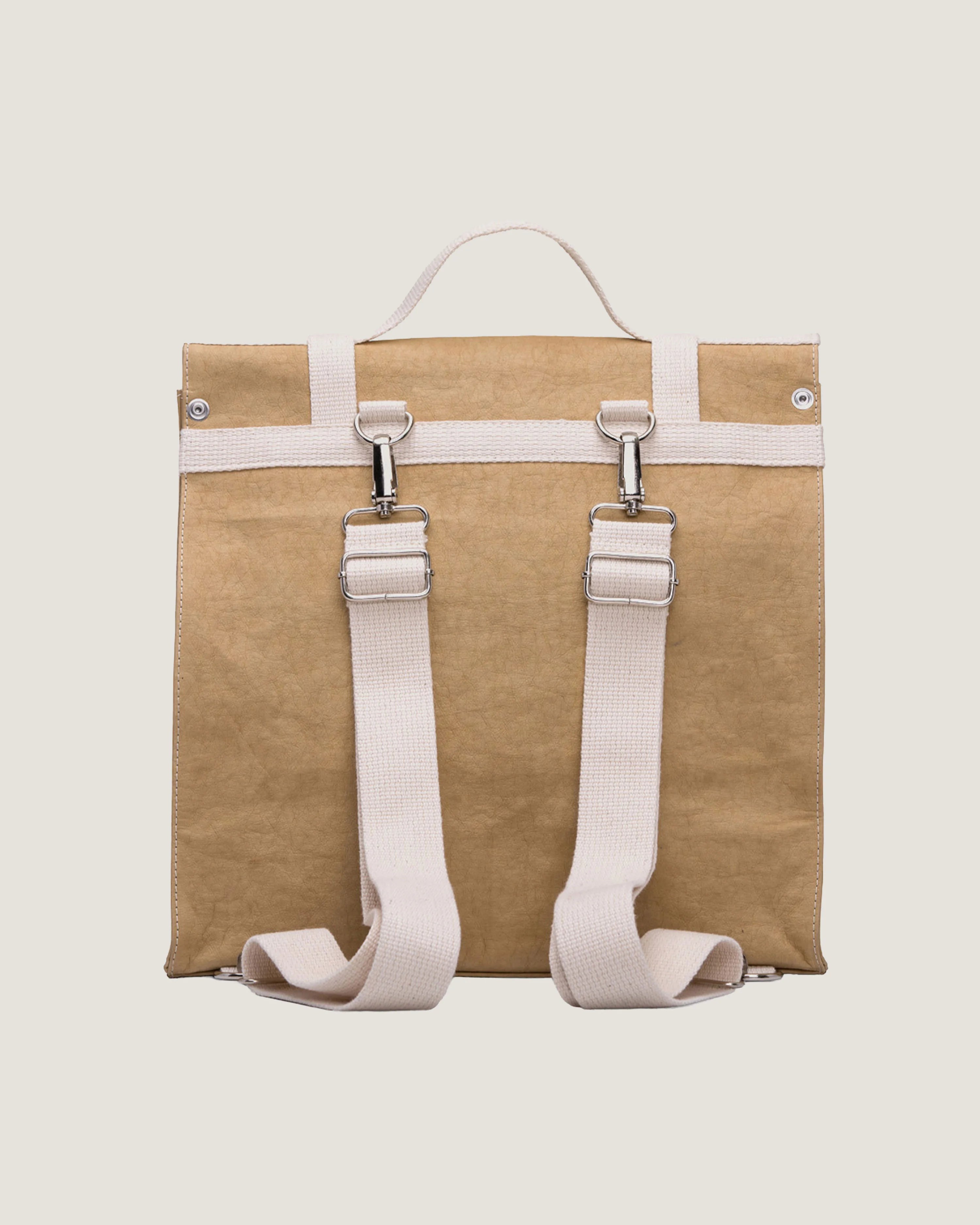 Post Bag