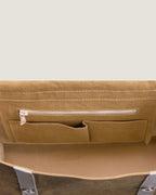 Post Bag