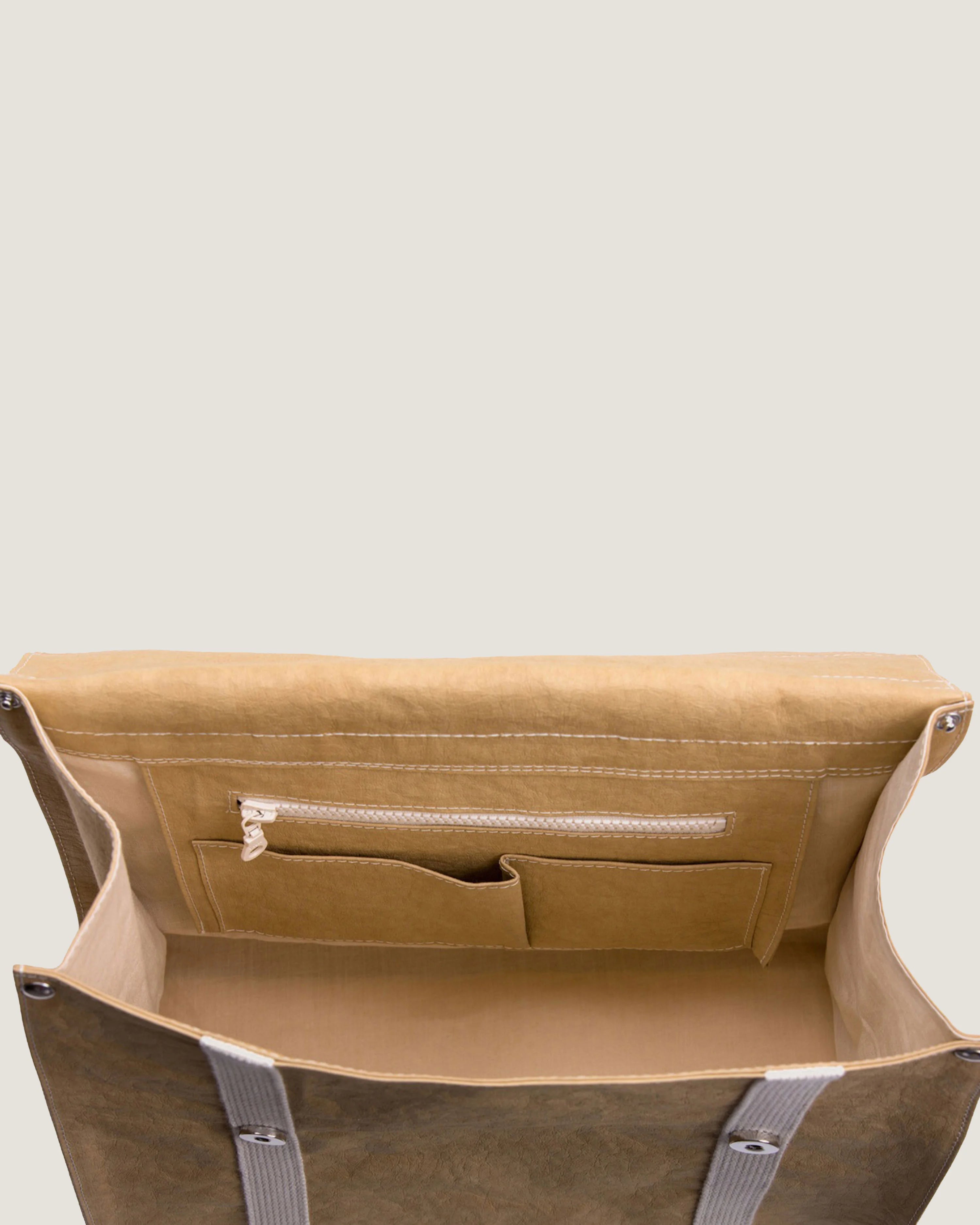 Post Bag