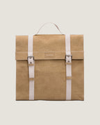 Post Bag
