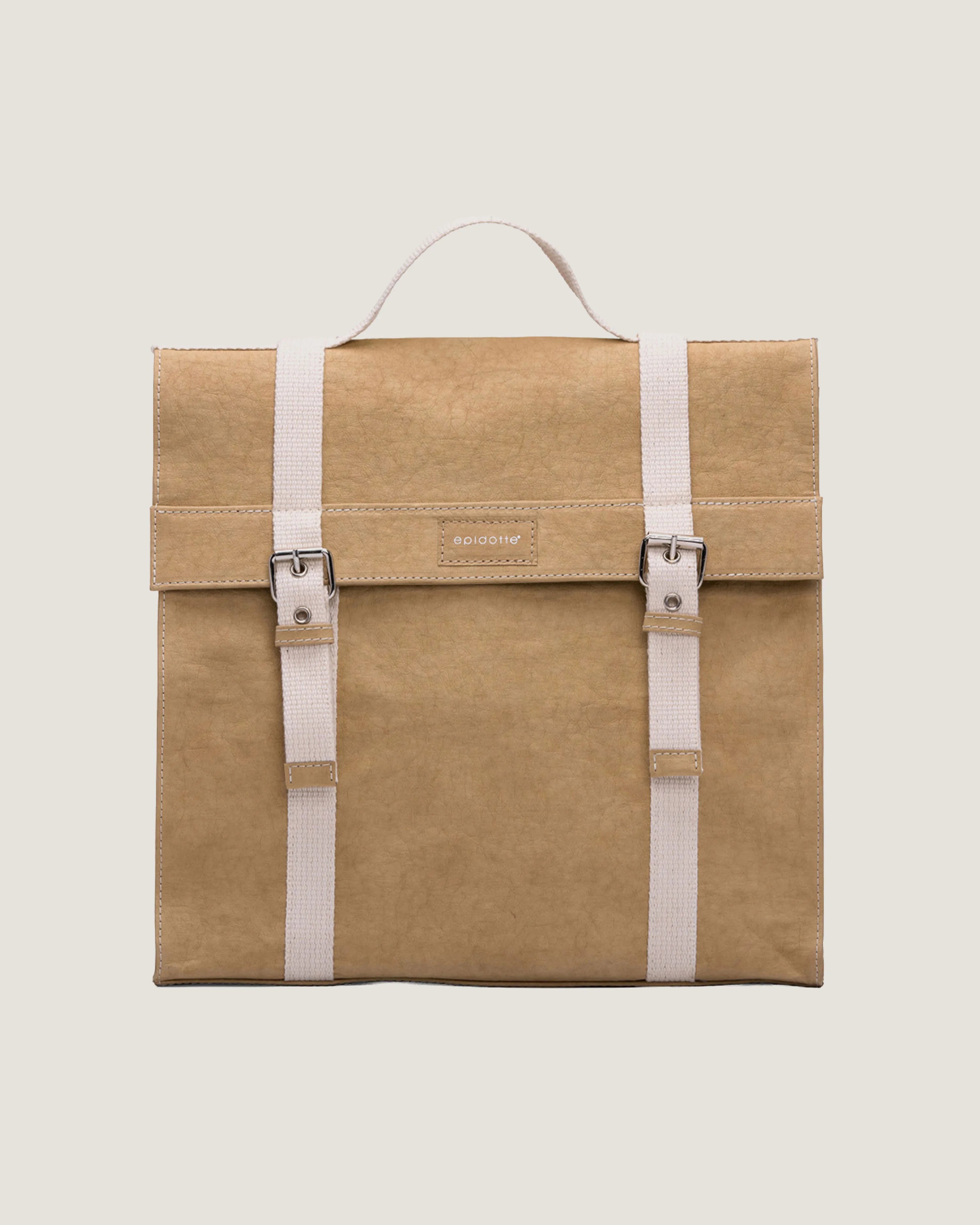 Post Bag