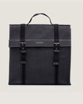 Post Bag