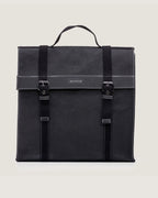 Post Bag