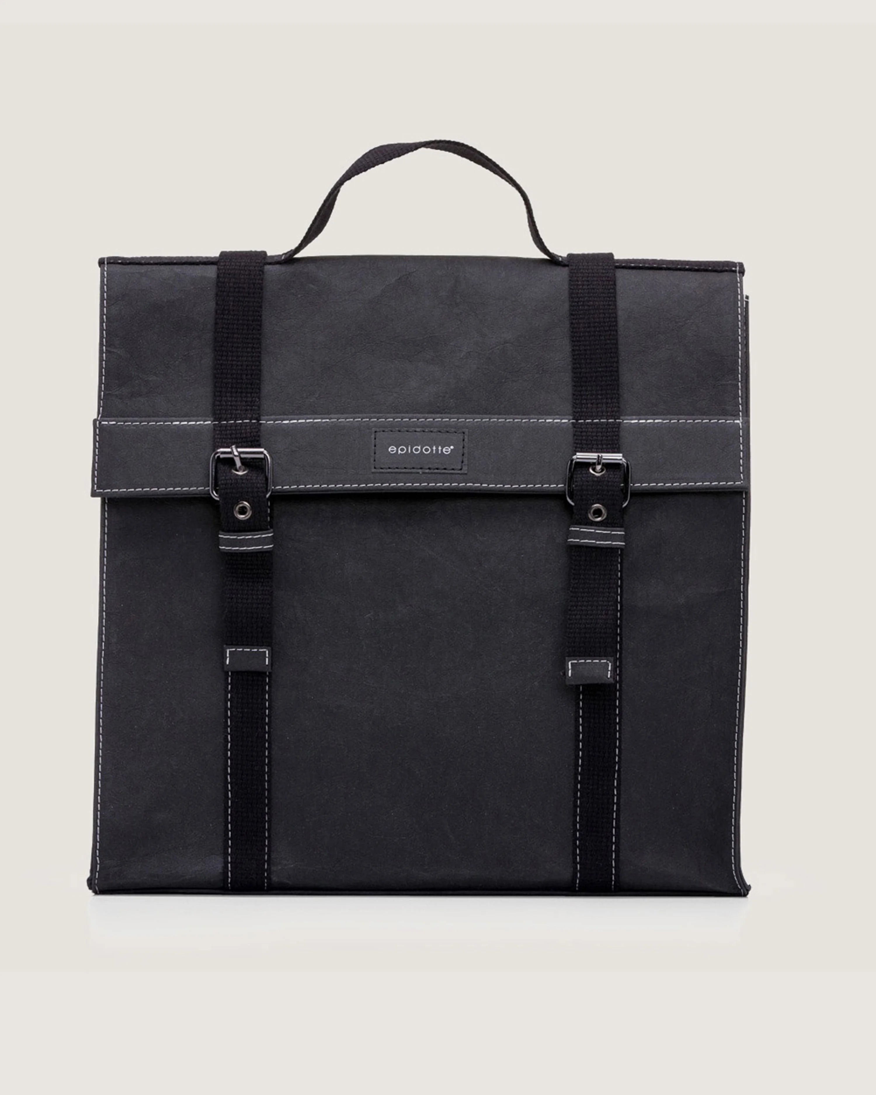 Post Bag