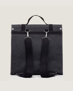 Post Bag