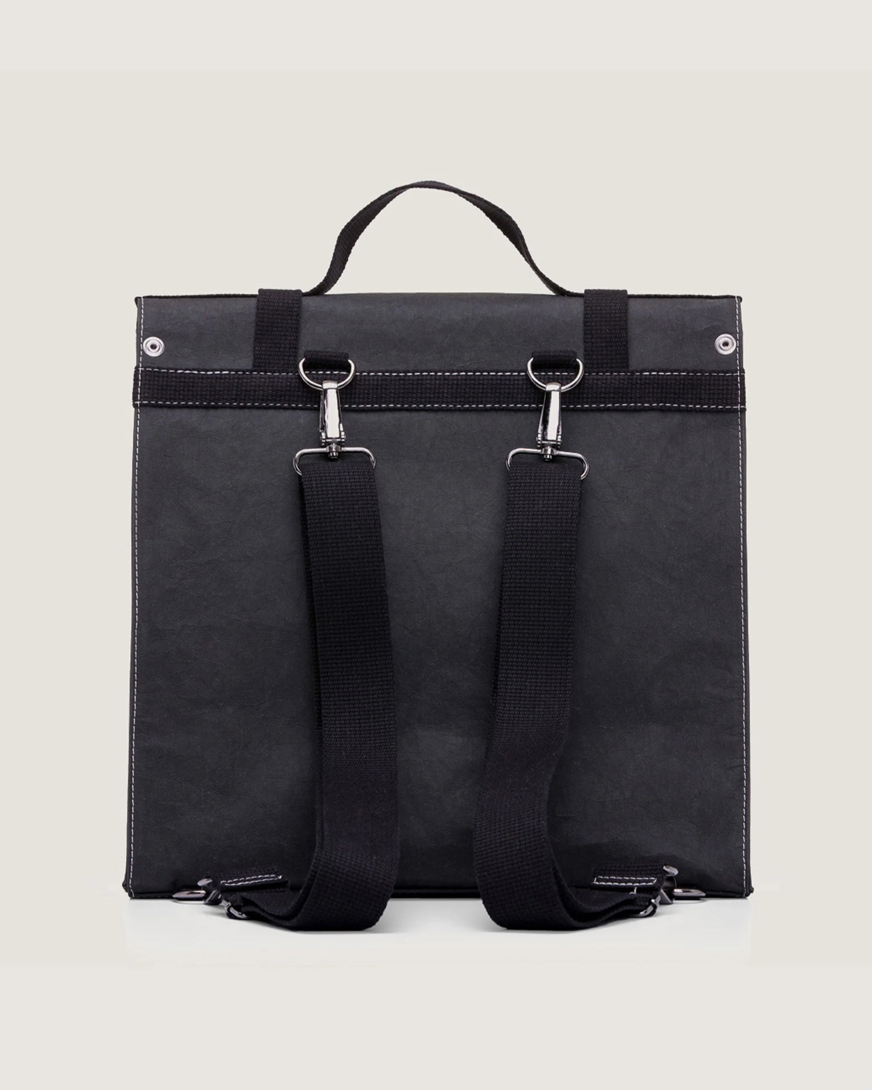 Post Bag