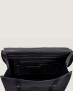 Post Bag