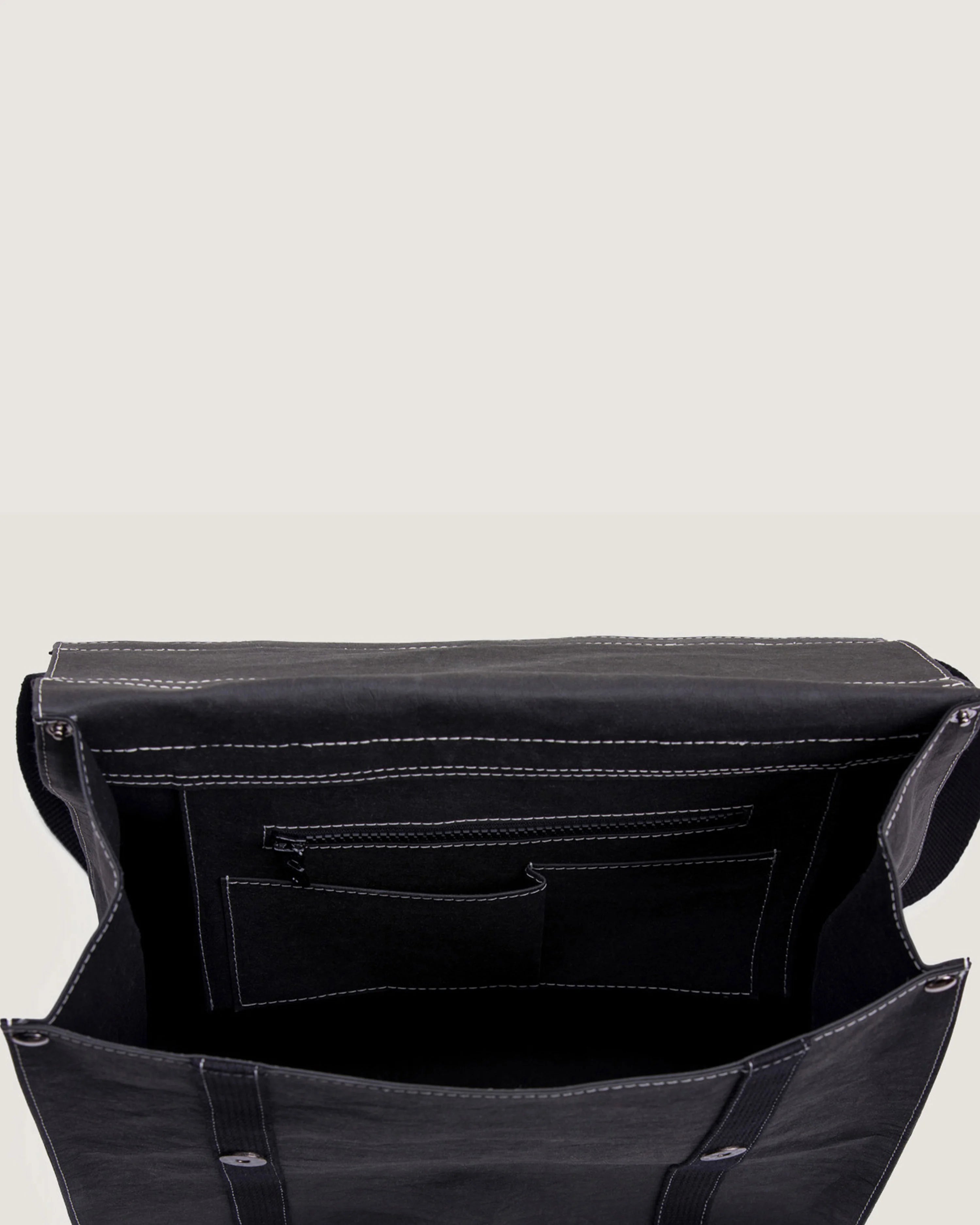 Post Bag