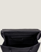 Post Bag