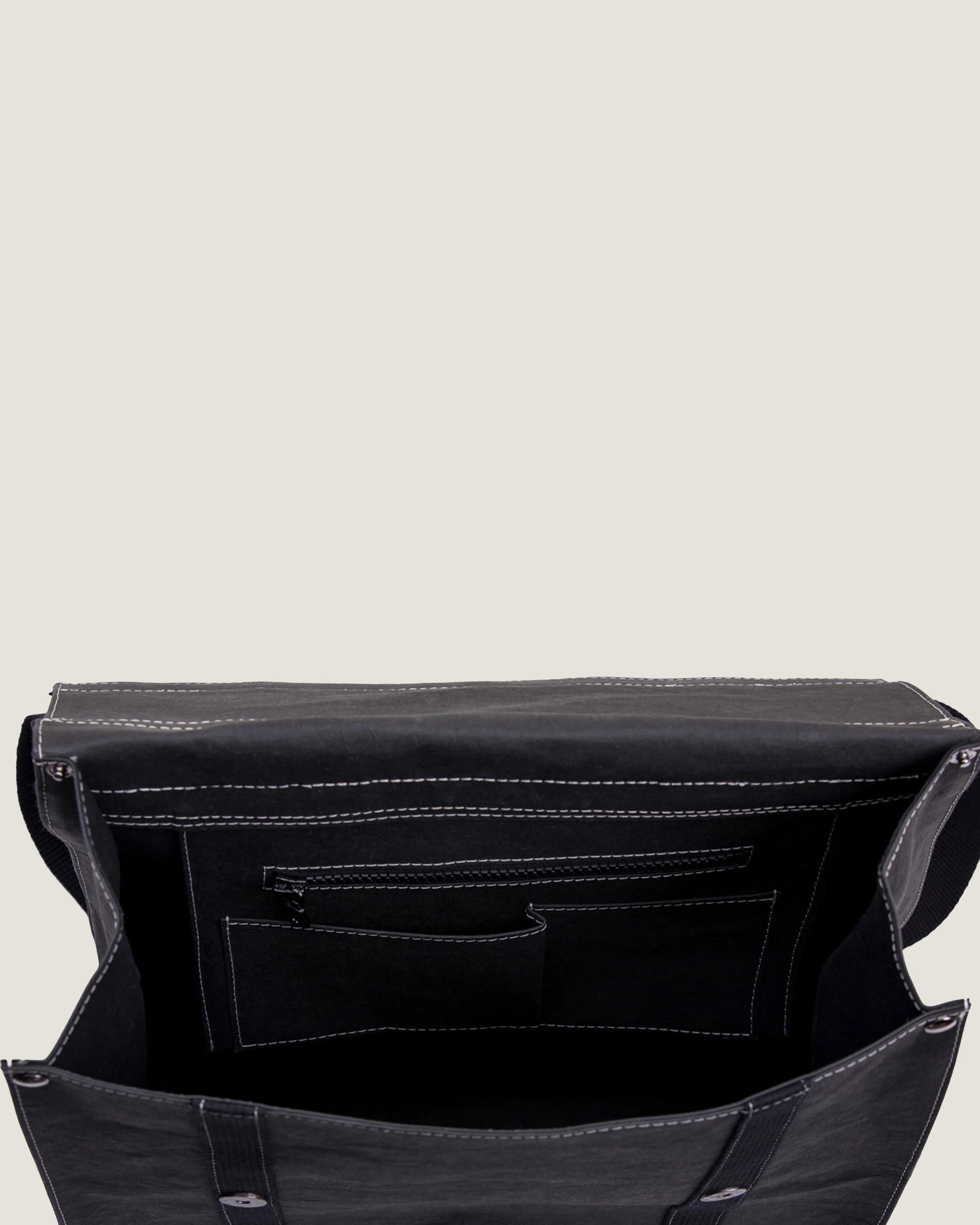 Post Bag