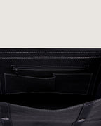 Post Bag