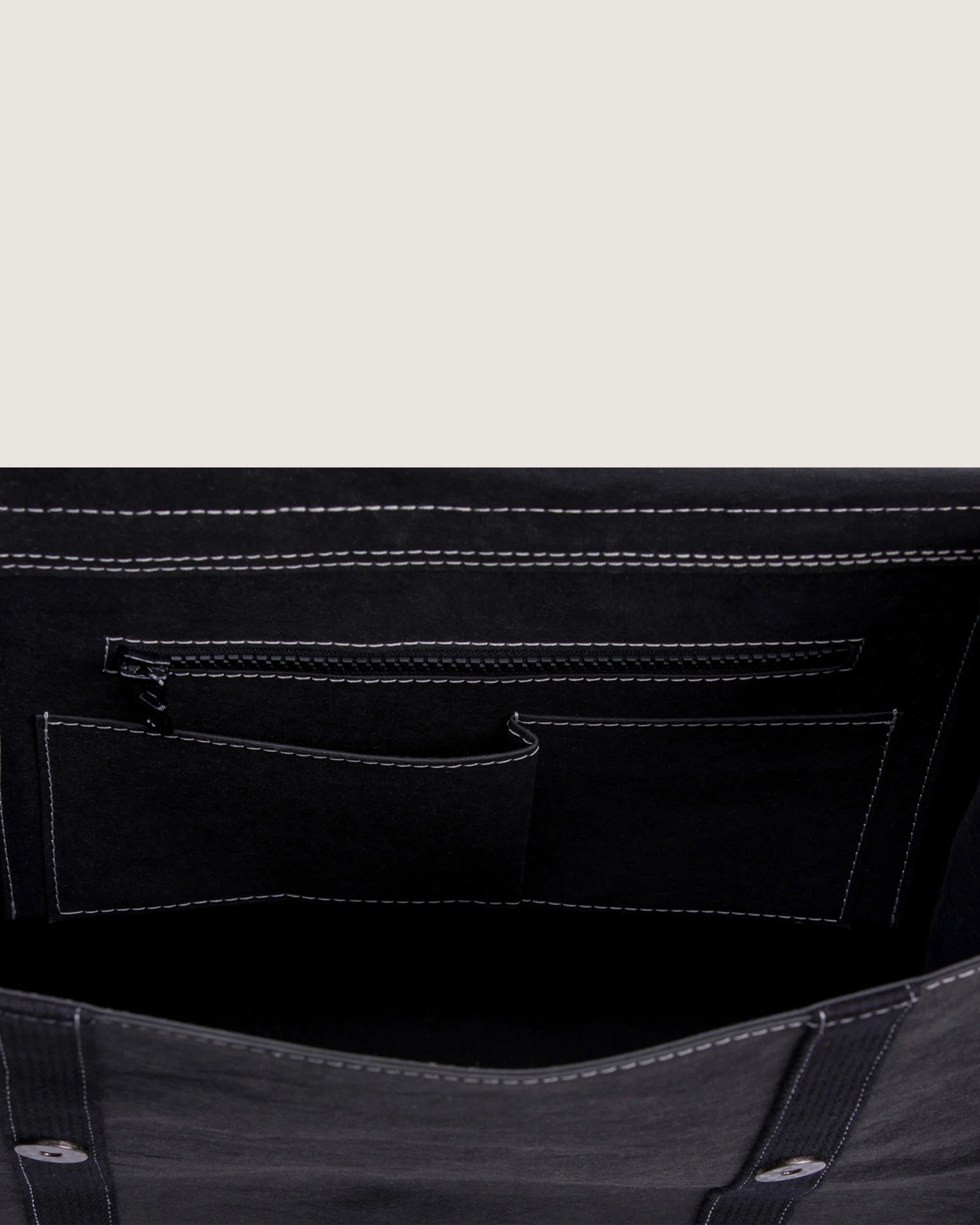 Post Bag