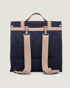 Post Bag