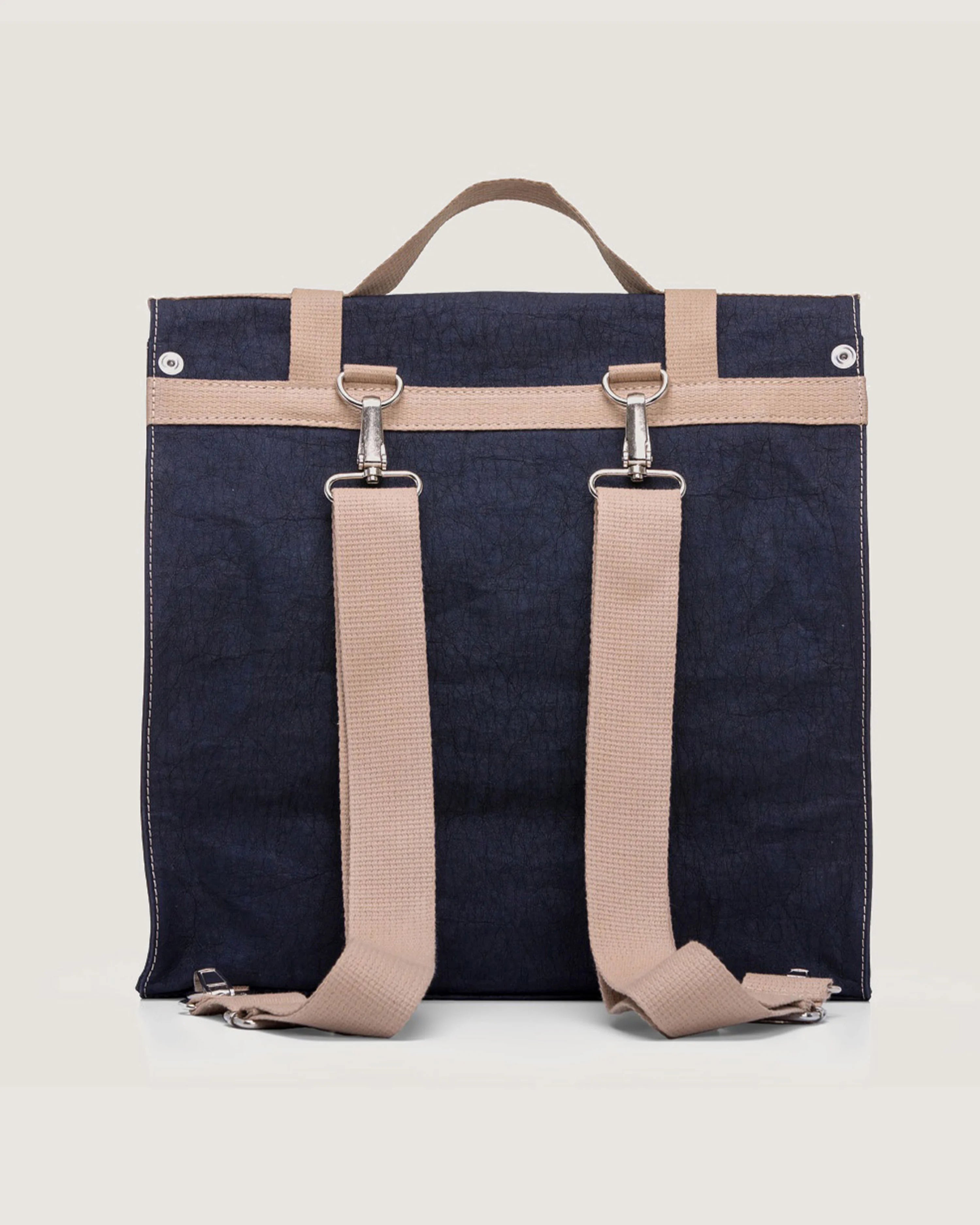 Post Bag