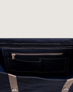 Post Bag