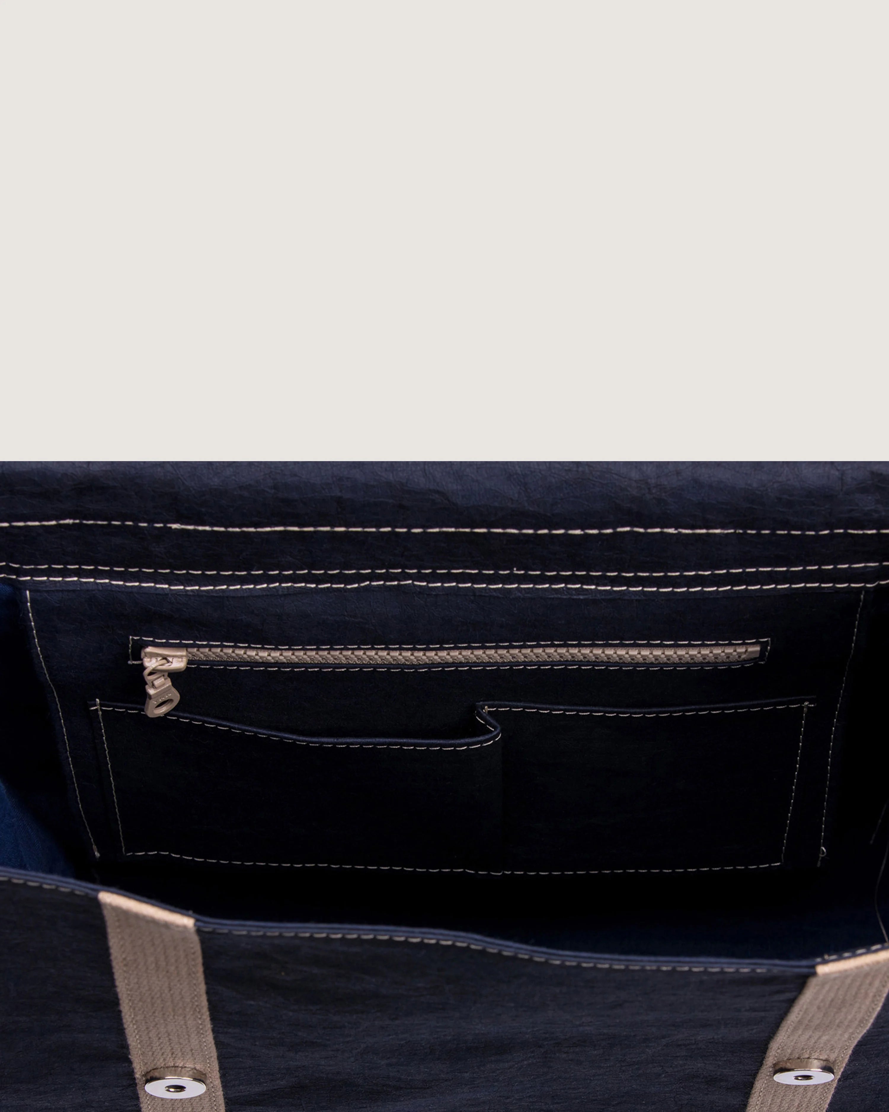 Post Bag