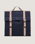 Post Bag