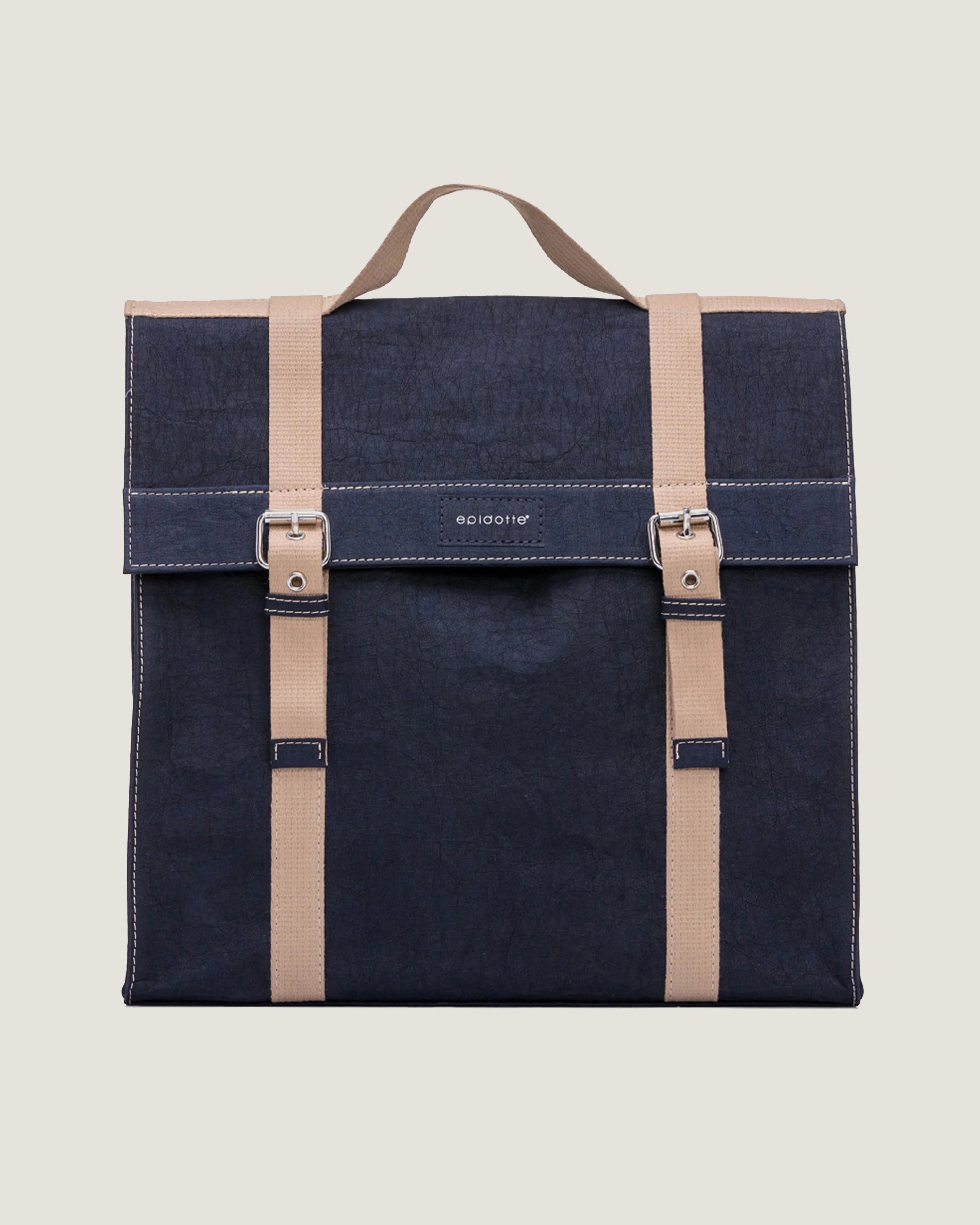 Post Bag