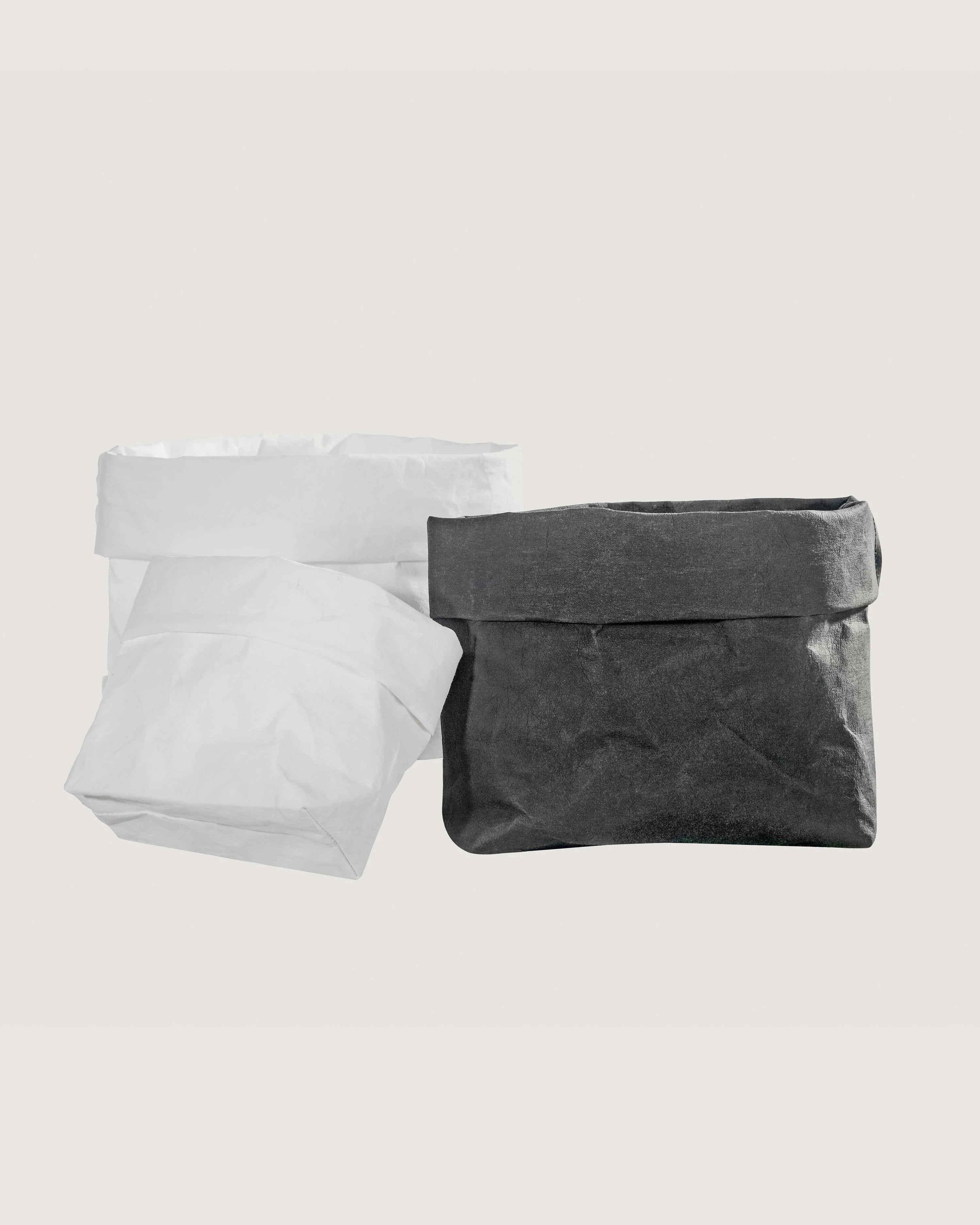 Sack - Small