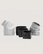 Sack - Large