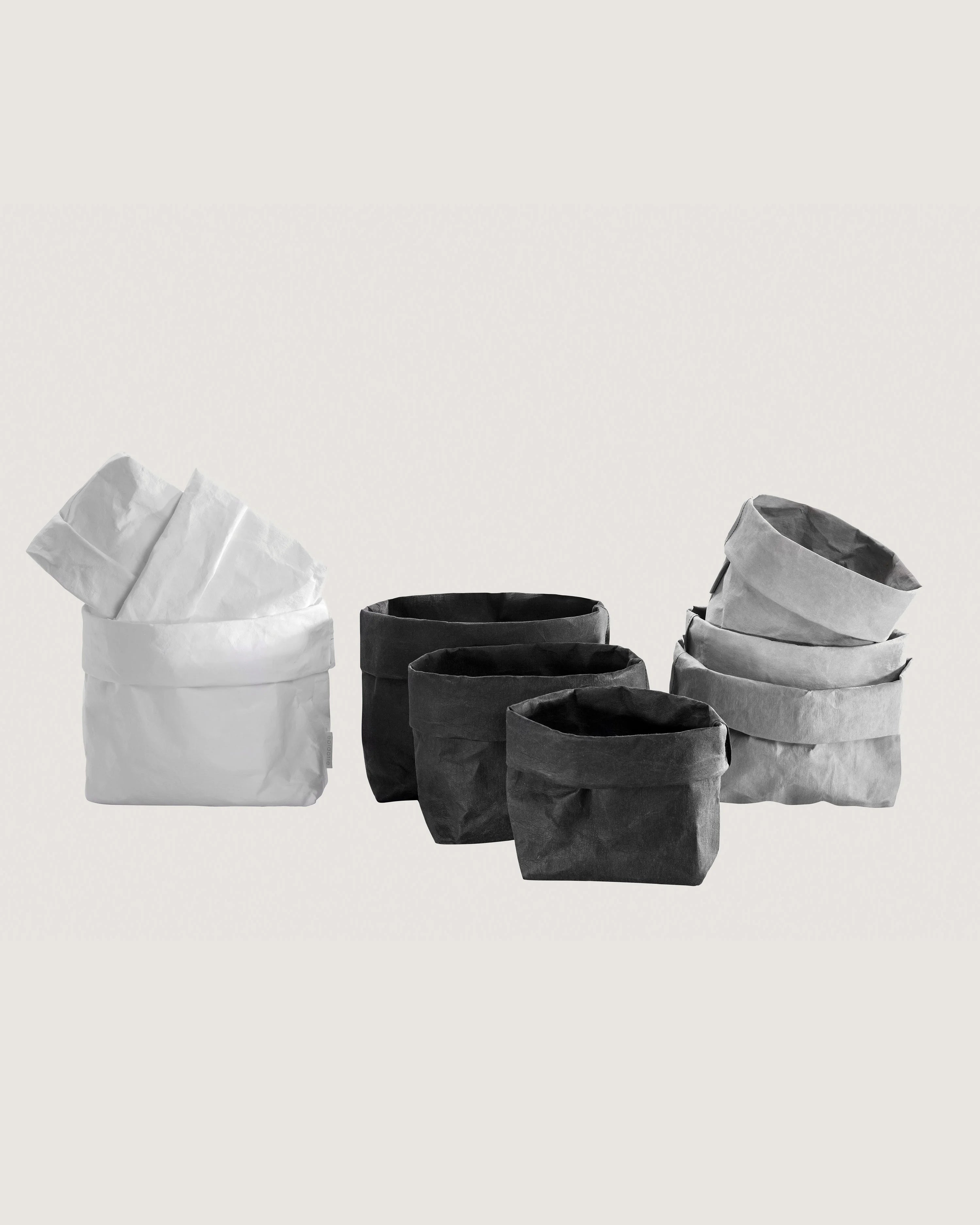 Sack - Small