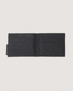 Short Wallet