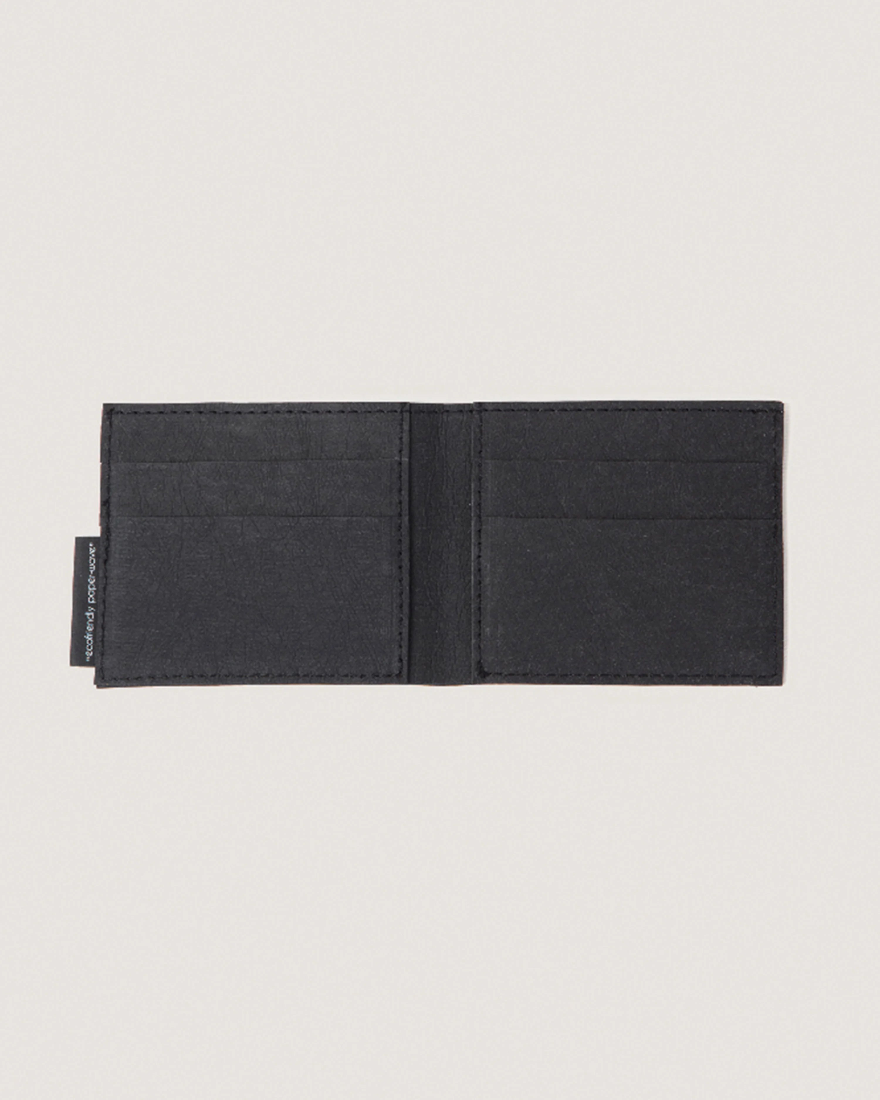 Short Wallet
