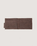 Short Wallet