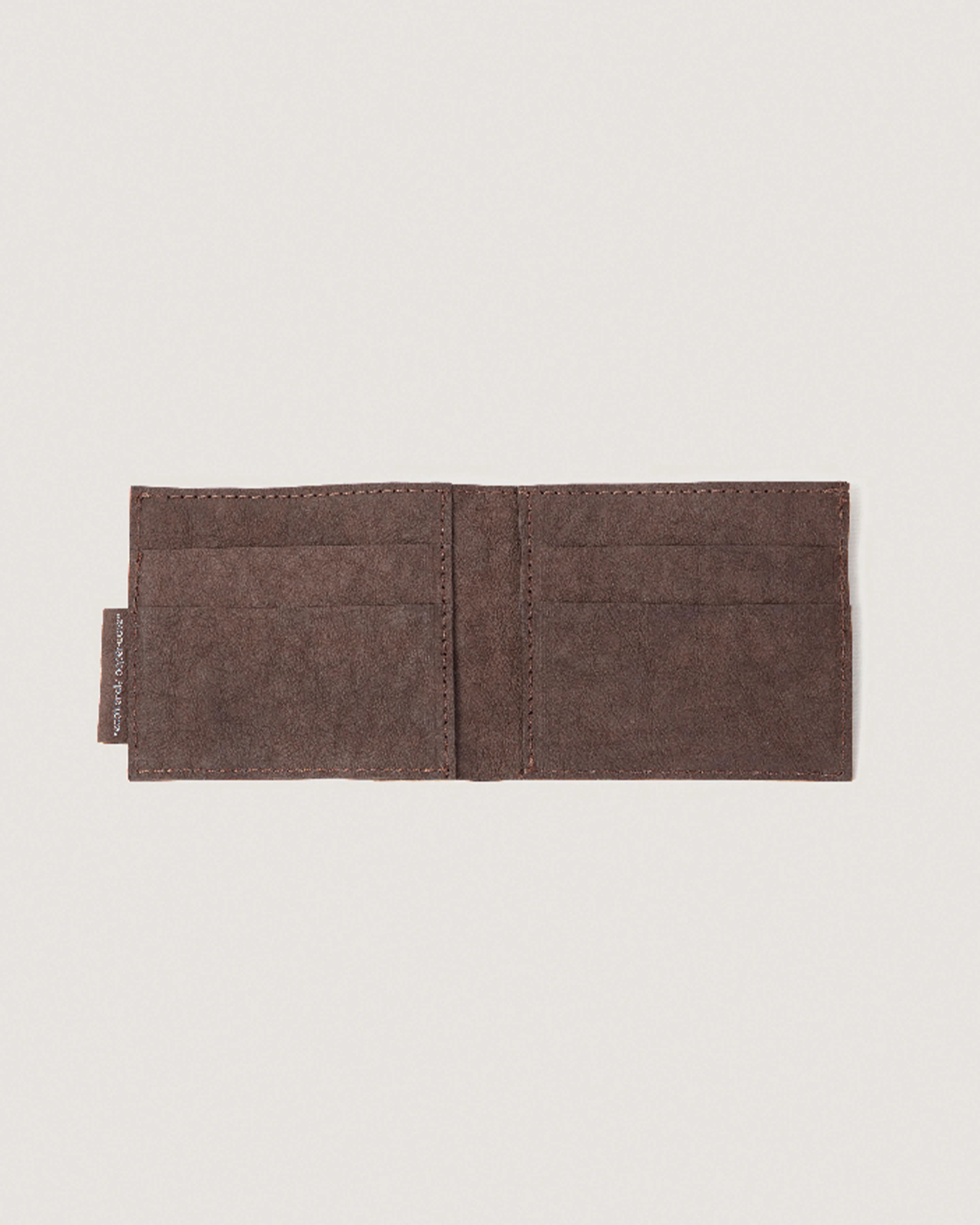 Short Wallet