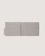 Short Wallet