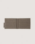 Short Wallet