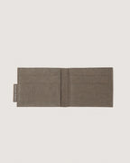 Short Wallet