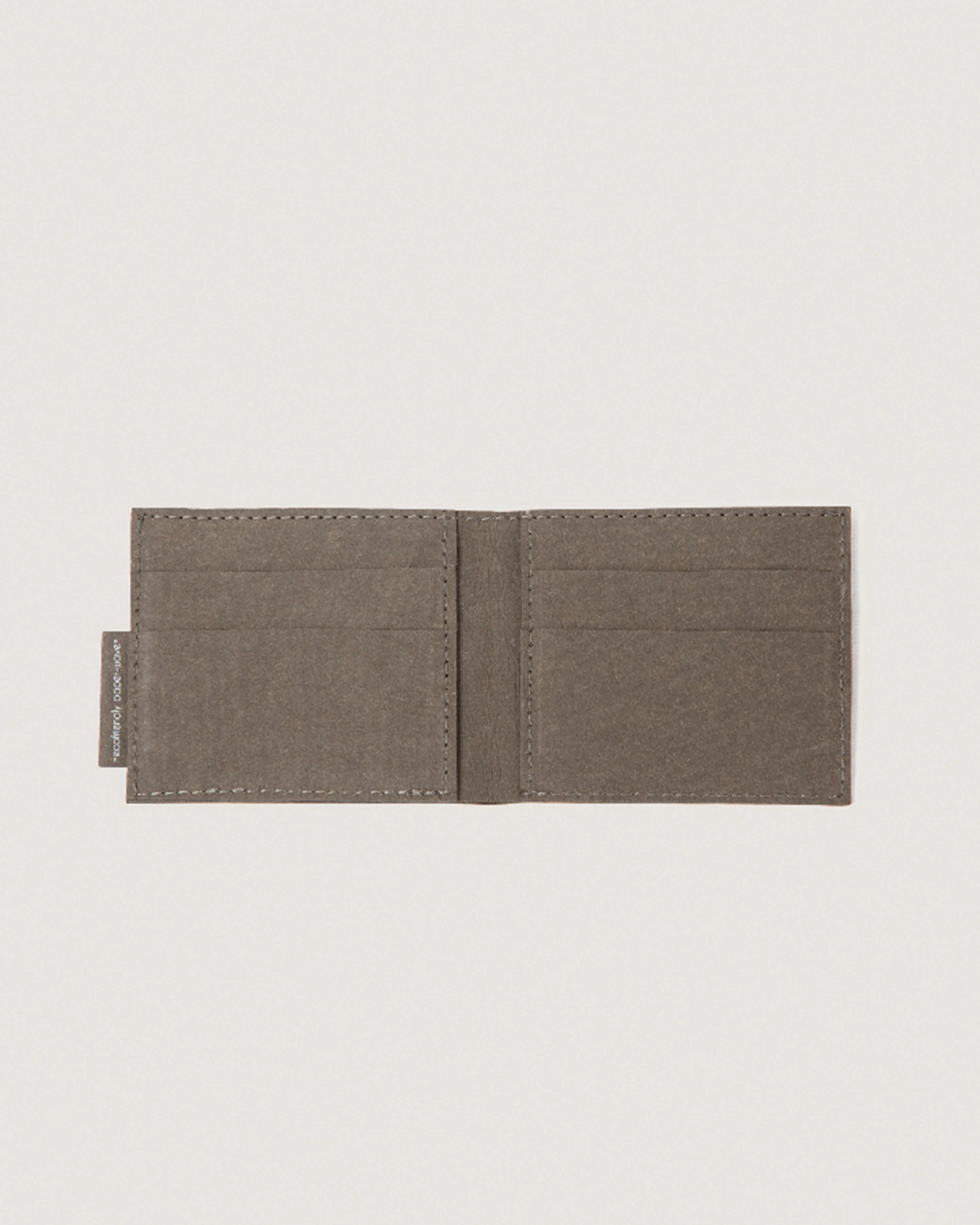 Short Wallet