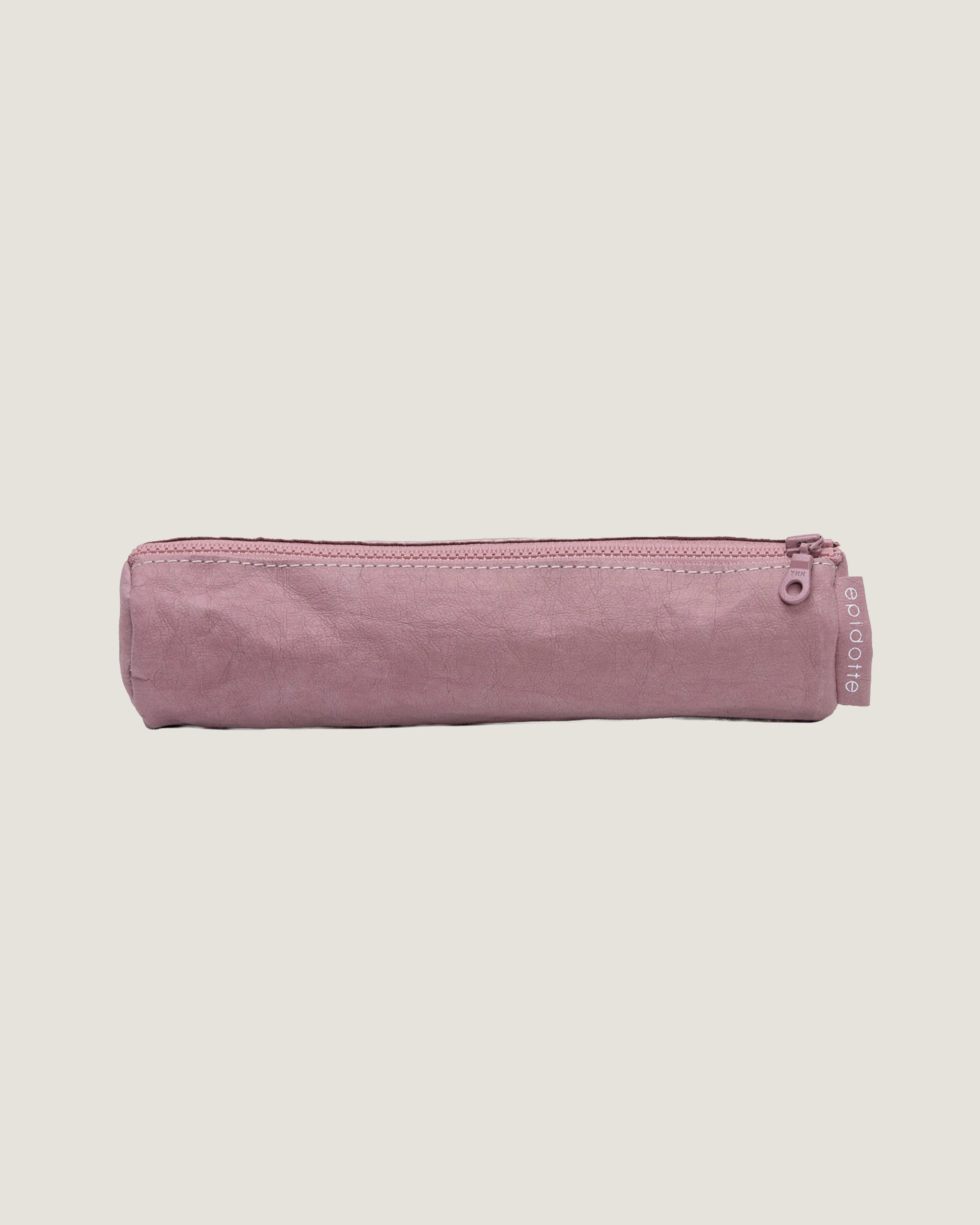 Slim Case