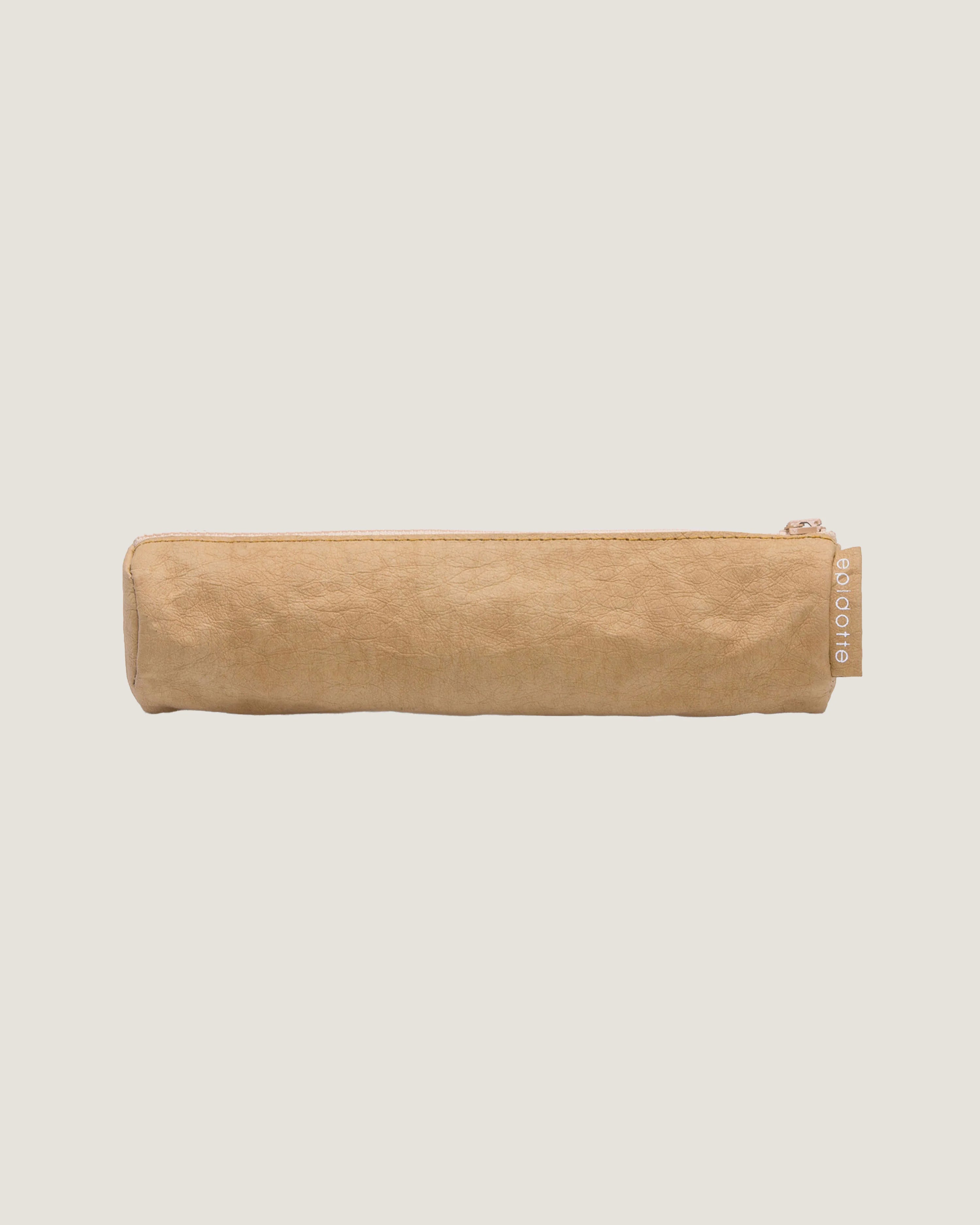 Slim Case