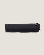 Slim Case