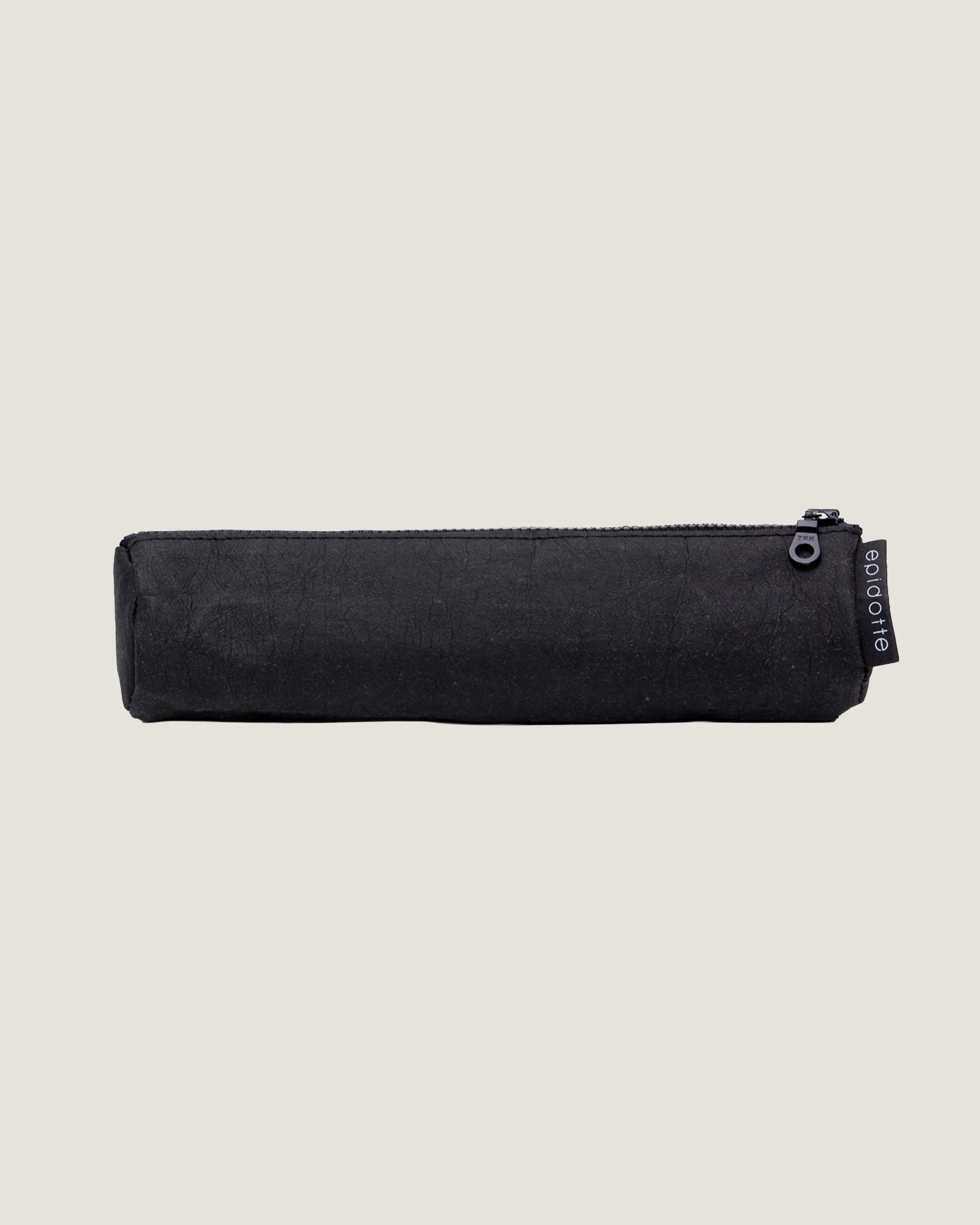 Slim Case