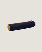 Slim Case
