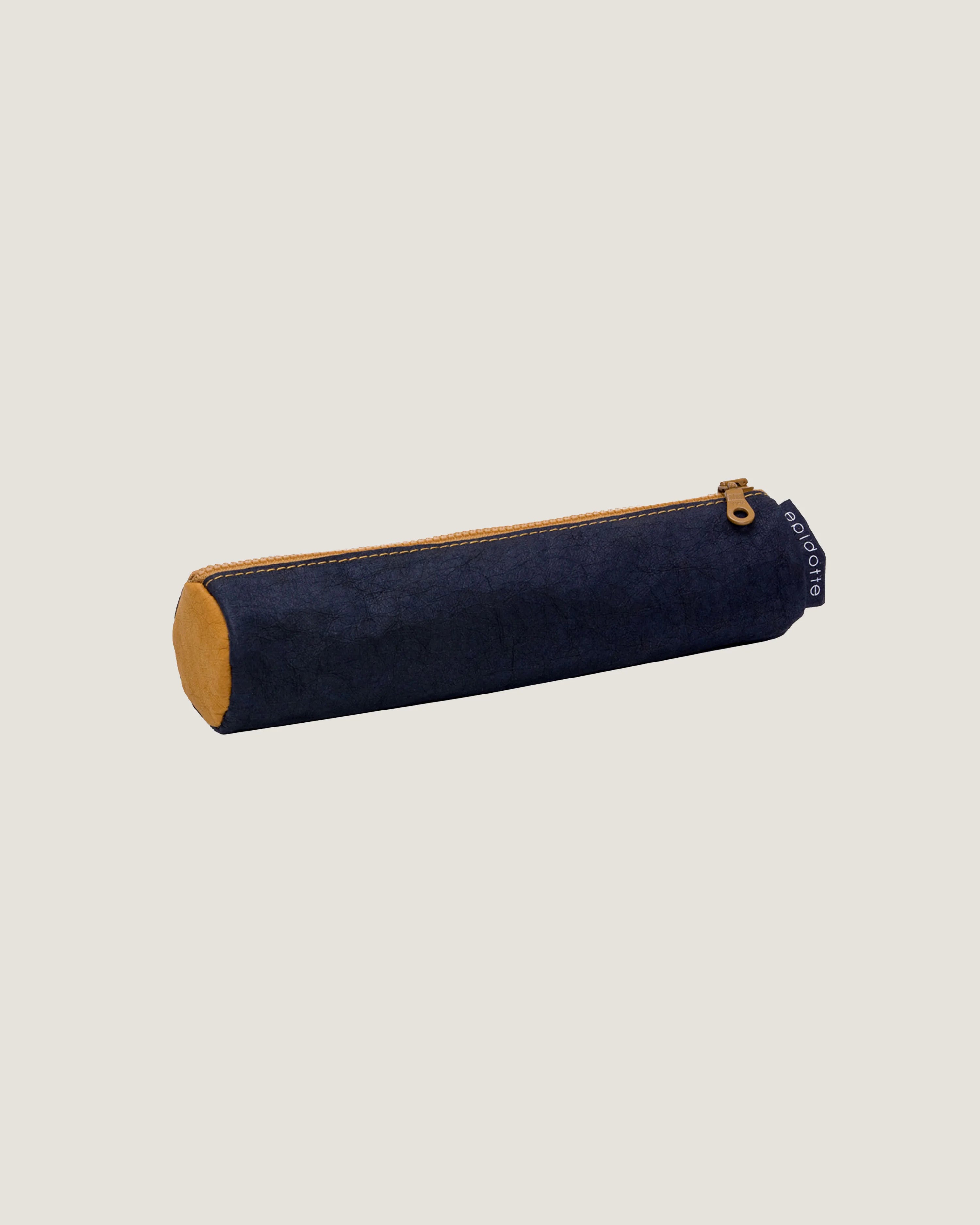 Slim Case